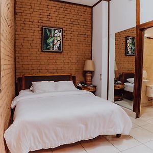 Habitación Doble Superior